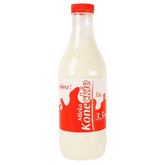 Koneckie-Milch 3,5 % 1l